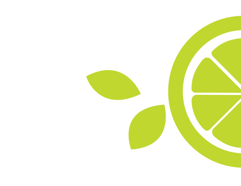 FndoLima