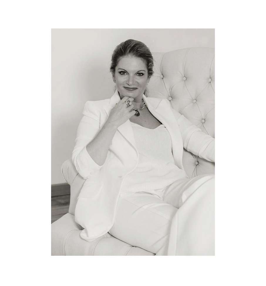 PilarCandilDirectora