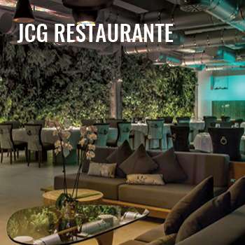 jcg