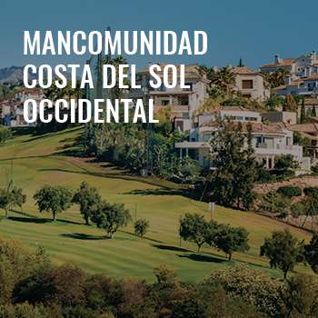 MancomunidadCostaDelSol